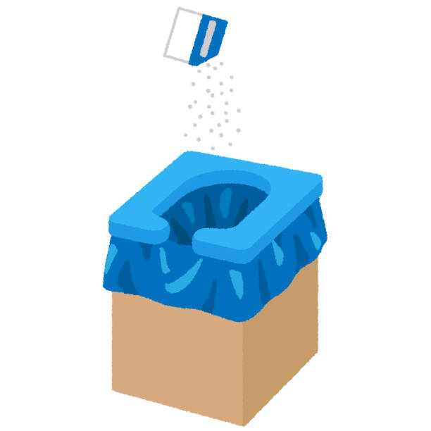 Best Sanitation services for porta potties  in Carbondale, IL